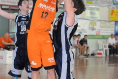 2012-05-11-U17E-SMG-Fortitudo-Bo-089