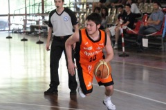 2012-05-11-U17E-SMG-Fortitudo-Bo-095