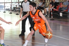 2012-05-11-U17E-SMG-Fortitudo-Bo-096