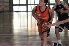 2012-05-11-U17E-SMG-Fortitudo-Bo-100