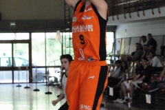 2012-05-11-U17E-SMG-Fortitudo-Bo-106