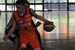 2012-05-11-U17E-SMG-Fortitudo-Bo-115