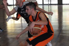 2012-05-11-U17E-SMG-Fortitudo-Bo-117