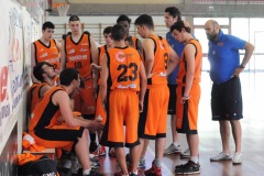 2012-05-11-U17E-SMG-Fortitudo-Bo-122