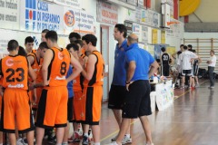 2012-05-11-U17E-SMG-Fortitudo-Bo-123