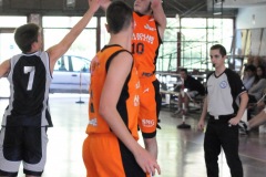 2012-05-11-U17E-SMG-Fortitudo-Bo-124