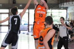 2012-05-11-U17E-SMG-Fortitudo-Bo-125