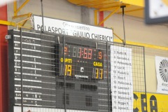 2012-05-11-U17E-SMG-Fortitudo-Bo-129