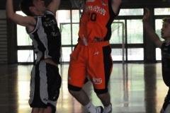 2012-05-11-U17E-SMG-Fortitudo-Bo-130