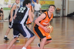 2012-05-11-U17E-SMG-Fortitudo-Bo-133