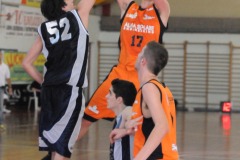 2012-05-11-U17E-SMG-Fortitudo-Bo-137