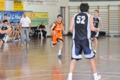 2012-05-11-U17E-SMG-Fortitudo-Bo-141