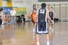 2012-05-11-U17E-SMG-Fortitudo-Bo-142