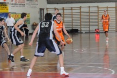 2012-05-11-U17E-SMG-Fortitudo-Bo-143