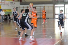 2012-05-11-U17E-SMG-Fortitudo-Bo-146