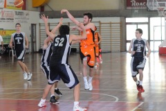 2012-05-11-U17E-SMG-Fortitudo-Bo-147