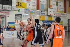 2012-05-11-U17E-SMG-Fortitudo-Bo-151