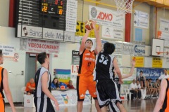 2012-05-11-U17E-SMG-Fortitudo-Bo-153