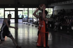 2012-05-11-U17E-SMG-Fortitudo-Bo-155