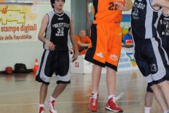 2012-05-11-U17E-SMG-Fortitudo-Bo-160