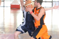 2012-05-11-U17E-SMG-Fortitudo-Bo-169