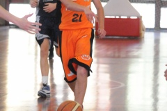 2012-05-11-U17E-SMG-Fortitudo-Bo-187