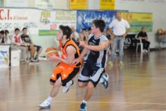 2012-05-11-U17E-SMG-Fortitudo-Bo-197