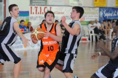 2012-05-11-U17E-SMG-Fortitudo-Bo-201