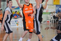 2012-05-11-U17E-SMG-Fortitudo-Bo-202