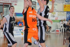 2012-05-11-U17E-SMG-Fortitudo-Bo-203