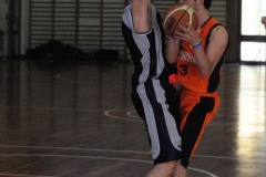 2012-05-11-U17E-SMG-Fortitudo-Bo-210