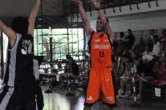 2012-05-11-U17E-SMG-Fortitudo-Bo-230