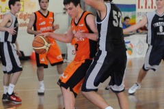 2012-05-11-U17E-SMG-Fortitudo-Bo-251