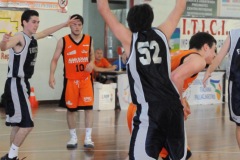 2012-05-11-U17E-SMG-Fortitudo-Bo-256