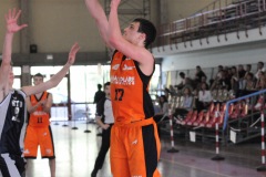 2012-05-11-U17E-SMG-Fortitudo-Bo-270