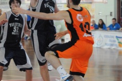 2012-05-11-U17E-SMG-Fortitudo-Bo-409