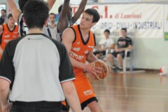 2012-05-11-U17E-SMG-Fortitudo-Bo-412