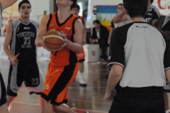 2012-05-11-U17E-SMG-Fortitudo-Bo-417