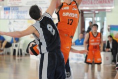 2012-05-11-U17E-SMG-Fortitudo-Bo-419