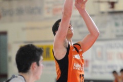 2012-05-11-U17E-SMG-Fortitudo-Bo-422