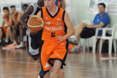 2012-05-11-U17E-SMG-Fortitudo-Bo-425