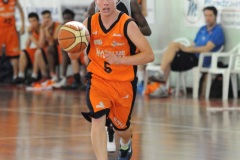 2012-05-11-U17E-SMG-Fortitudo-Bo-426