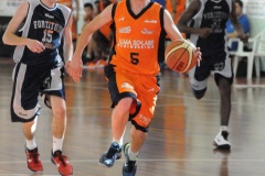 2012-05-11-U17E-SMG-Fortitudo-Bo-429