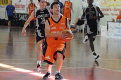 2012-05-11-U17E-SMG-Fortitudo-Bo-431