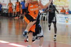 2012-05-11-U17E-SMG-Fortitudo-Bo-433