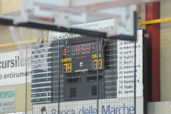 2012-05-11-U17E-SMG-Fortitudo-Bo-436