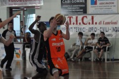 2012-05-11-U17E-SMG-Fortitudo-Bo-439