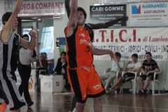 2012-05-11-U17E-SMG-Fortitudo-Bo-440