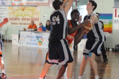 2012-05-11-U17E-SMG-Fortitudo-Bo-445