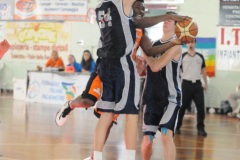 2012-05-11-U17E-SMG-Fortitudo-Bo-446